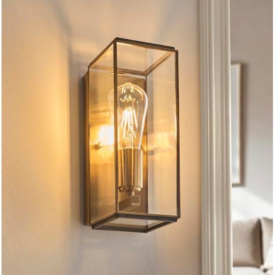 rez kalitka fali lampa falikar cottage farmhouse amerikai vilagitas rezlampa uveg eloszoba nyaralo nappali haloszoba country rezlampa aranyluxus.jpg
